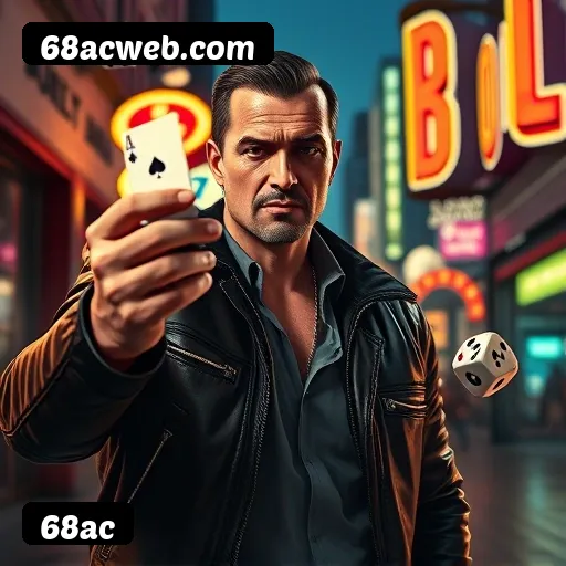 Promoções em Destaque - Bônus Especiais e Cashback