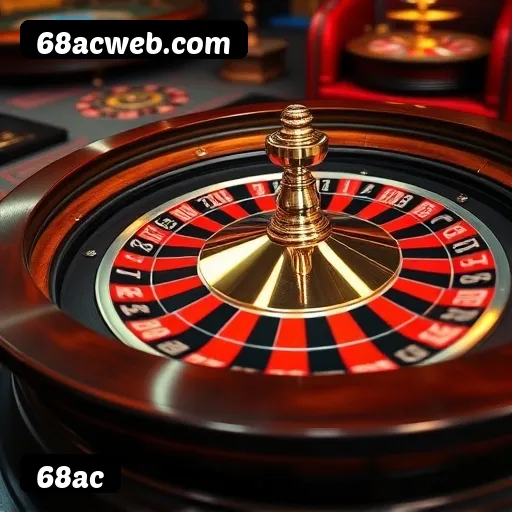 Jogos de Cassino ao Vivo