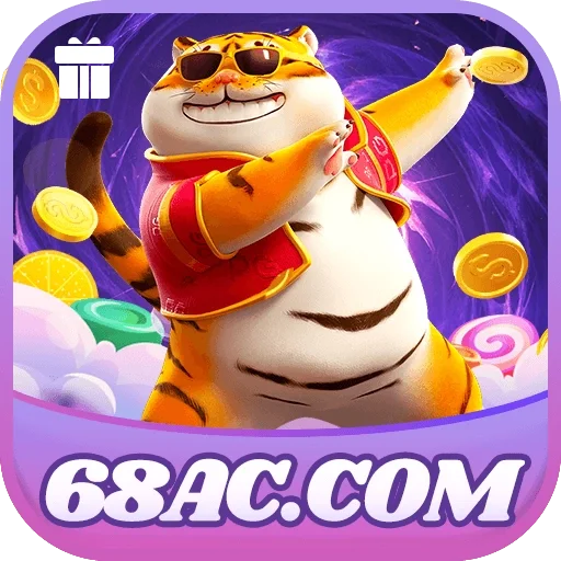 Bônus Exclusivos 68ac - Promoções Generosas e Ofertas VIP