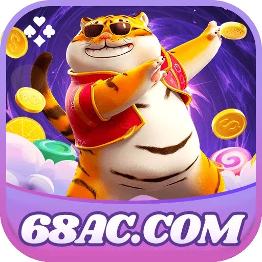 Cassino ao Vivo 68ac - Dealers Brasileiros Profissionais