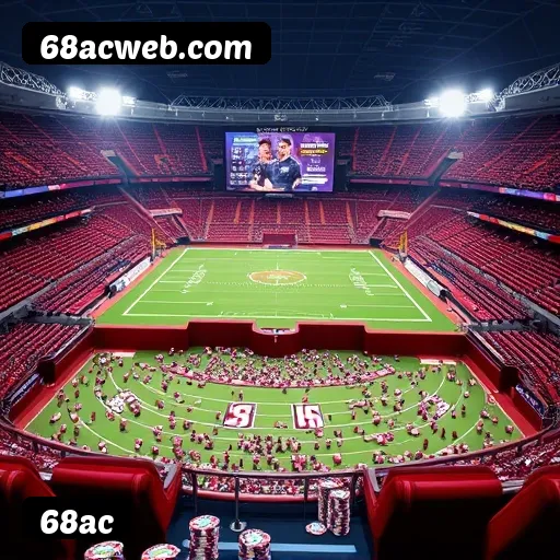 Sistema de Pagamento Rápido e Seguro - PIX, Boleto, Cartões de Crédito