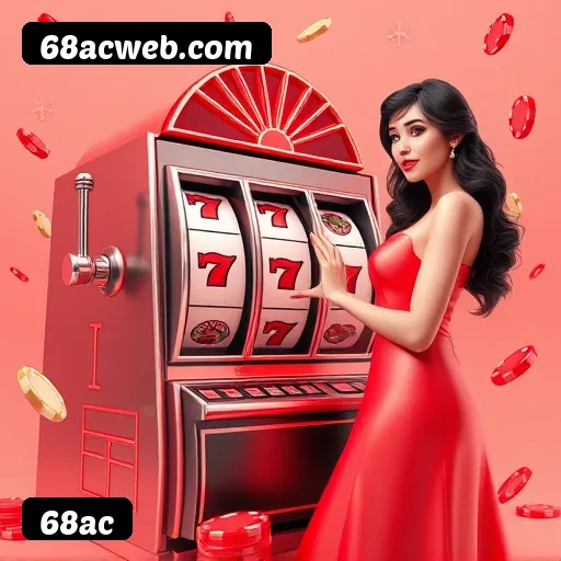 Recursos de Segurança da Plataforma - SSL, Firewall, Criptografia