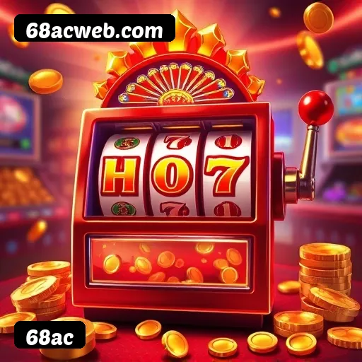 Stack Tecnológico da Plataforma - Cloud, CDN, Segurança