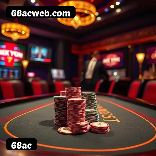 Programa VIP e Benefícios Exclusivos